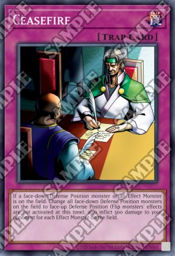 /products/ygo/cea/ceasefire/pharaohs-servant-25th-anniversary-edition-ceasefire-707182.jpg