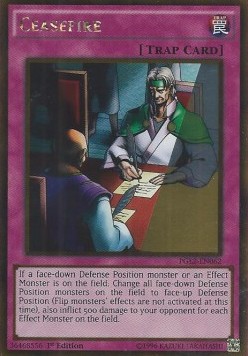 /products/ygo/cea/ceasefire/premium-gold-2-ceasefire-273501.jpg