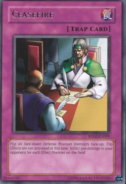 /products/ygo/cea/ceasefire/retro-pack-2-ceasefire-109577.jpg
