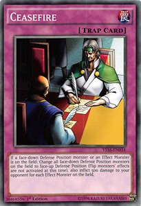 /products/ygo/cea/ceasefire/starter-deck-yuya-ceasefire-290177.jpg
