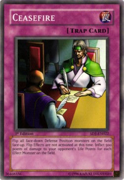 /products/ygo/cea/ceasefire/structure-deck-dragons-roar-ceasefire-102381.jpg