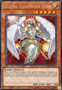 /products/ygo/cel/celestia-lightsworn-angel/battles-of-legend-lights-revenge-celestia-lightsworn-angel-298880.jpg