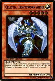 /products/ygo/cel/celestia-lightsworn-angel/gold-series-4-pyramids-edition-celestia-lightsworn-angel-247459.jpg