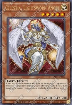 /products/ygo/cel/celestia-lightsworn-angel/lost-art-promos-celestia-lightsworn-angel-569764.jpg