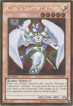 /products/ygo/cel/celestia-lightsworn-angel/premium-gold-celestia-lightsworn-angel-266526.jpg