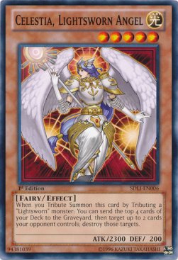 /products/ygo/cel/celestia-lightsworn-angel/structure-deck-the-realm-of-light-celestia-lightsworn-angel-267658.jpg