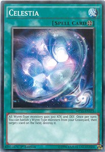 /products/ygo/cel/celestia/2015-mega-tin-mega-pack-celestia-284655.jpg