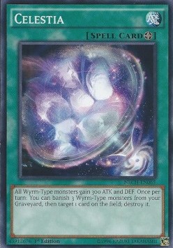 /products/ygo/cel/celestia/the-new-challengers-celestia-270875.jpg