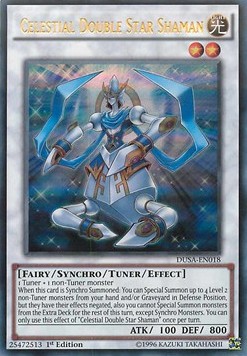 /products/ygo/cel/celestial-double-star-shaman/duelist-saga-celestial-double-star-shaman-296491.jpg