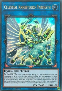 /products/ygo/cel/celestial-knightlord-parshath/duel-overload-celestial-knightlord-parshath-442448.jpg