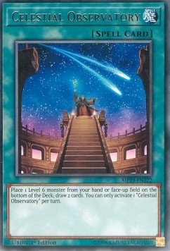 /products/ygo/cel/celestial-observatory/2019-gold-sarcophagus-tin-mega-pack-celestial-observatory-395592.jpg