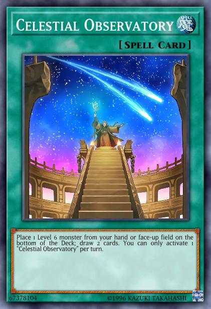 /products/ygo/cel/celestial-observatory/cybernetic-horizon-celestial-observatory.jpg