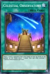 Osservatorio Celestiale