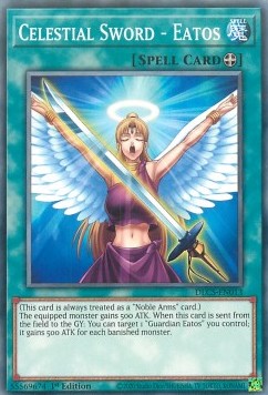 /products/ygo/cel/celestial-sword-eatos/dragons-of-legend-the-complete-series-celestial-sword-eatos-493789.jpg