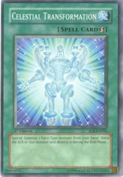 /products/ygo/cel/celestial-transformation/enemy-of-justice-celestial-transformation-102383.jpg