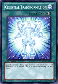 /products/ygo/cel/celestial-transformation/structure-deck-lost-sanctuary-celestial-transformation-247100.jpg