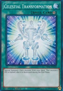 /products/ygo/cel/celestial-transformation/structure-deck-wave-of-light-celestial-transformation-315672.jpg