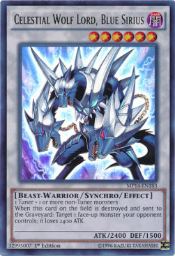 /products/ygo/cel/celestial-wolf-lord-blue-sirius/2014-mega-tins-mega-pack-celestial-wolf-lord-blue-sirius-268920.jpg