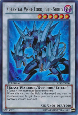 /products/ygo/cel/celestial-wolf-lord-blue-sirius/shadow-specters-celestial-wolf-lord-blue-sirius-265318.jpg