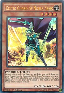 /products/ygo/cel/celtic-guard-of-noble-arms-v1-ultra-rare/the-dark-side-of-dimensions-movie-pack-celtic-guard-of-noble-arms-v1-ultra-rare-291348.jpg
