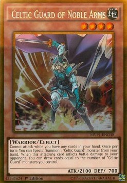 /products/ygo/cel/celtic-guard-of-noble-arms-v2-gold-rare/the-dark-side-of-dimensions-movie-pack-celtic-guard-of-noble-arms-v2-gold-rare-294978.jpg