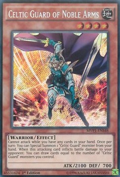 /products/ygo/cel/celtic-guard-of-noble-arms-v3-secret-rare/the-dark-side-of-dimensions-movie-pack-celtic-guard-of-noble-arms-v3-secret-rare-406499.jpg