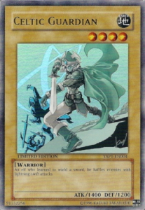 /products/ygo/cel/celtic-guardian/anniversary-pack-celtic-guardian-109365.jpg