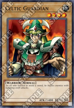 /products/ygo/cel/celtic-guardian/legend-of-blue-eyes-white-dragon-25th-anniversary-edition-celtic-guardian-706694.jpg