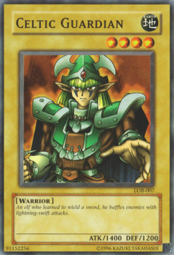 /products/ygo/cel/celtic-guardian/legend-of-blue-eyes-white-dragon-celtic-guardian-102385.jpg