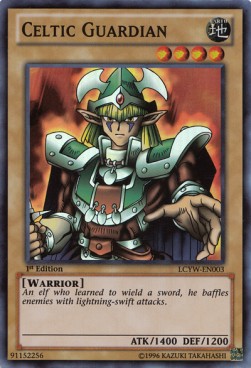/products/ygo/cel/celtic-guardian/legendary-collection-3-mega-pack-celtic-guardian-258851.jpg