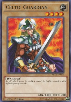 /products/ygo/cel/celtic-guardian/millennium-pack-celtic-guardian-289419.jpg