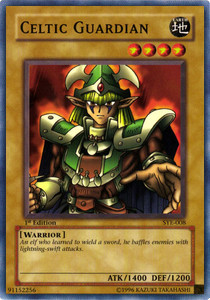 /products/ygo/cel/celtic-guardian/starter-deck-yugi-evolution-celtic-guardian-102388.jpg