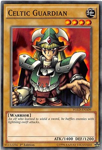 /products/ygo/cel/celtic-guardian/yugis-legendary-decks-celtic-guardian-286117.jpg