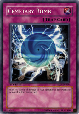 /products/ygo/cem/cemetery-bomb/starter-deck-gx-2006-cemetery-bomb-102390.jpg