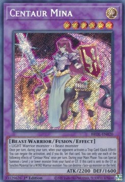 /products/ygo/cen/centaur-mina/brothers-of-legend-centaur-mina-585445.jpg