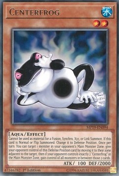 /products/ygo/cen/centerfrog/2019-gold-sarcophagus-tin-mega-pack-centerfrog-395457.jpg