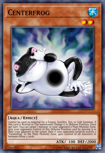 /products/ygo/cen/centerfrog/cybernetic-horizon-centerfrog.jpg