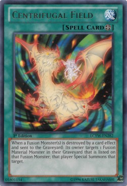 /products/ygo/cen/centrifugal-field/legendary-collection-3-mega-pack-centrifugal-field-259130.jpg