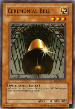 /products/ygo/cer/ceremonial-bell/dark-beginning-1-ceremonial-bell-102392.jpg