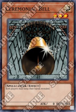 /products/ygo/cer/ceremonial-bell/spell-ruler-25th-anniversary-edition-ceremonial-bell-707140.jpg