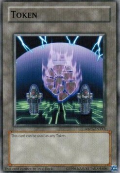 /products/ygo/cer/ceremonial-token/absolute-powerforce-ceremonial-token-299072.jpg