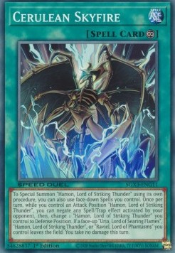 /products/ygo/cer/cerulean-skyfire/speed-duel-gx-duelists-of-shadows-cerulean-skyfire-702701.jpg