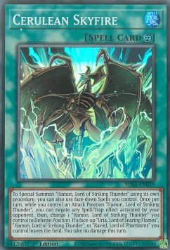 /products/ygo/cer/cerulean-skyfire/structure-deck-sacred-beasts-cerulean-skyfire-475849.jpg