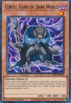 /products/ygo/cer/ceruli-guru-of-dark-world/structure-deck-dark-world-ceruli-guru-of-dark-world-686156.jpg