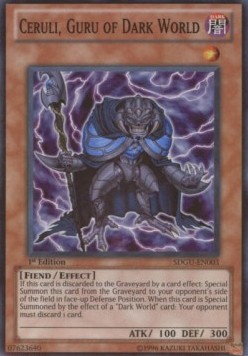/products/ygo/cer/ceruli-guru-of-dark-world/structure-deck-gates-of-the-underworld-ceruli-guru-of-dark-world-251461.jpg
