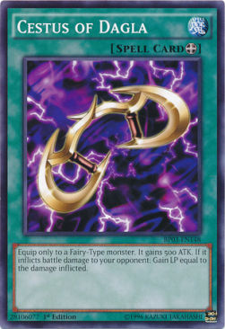 /products/ygo/ces/cestus-of-dagla-v1-common/battle-pack-3-monster-league-cestus-of-dagla-v1-common-268292.jpg