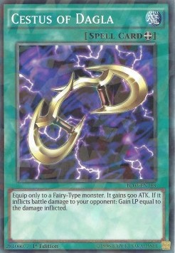 /products/ygo/ces/cestus-of-dagla-v2-shatterfoil/battle-pack-3-monster-league-cestus-of-dagla-v2-shatterfoil-268529.jpg