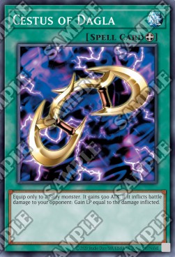 /products/ygo/ces/cestus-of-dagla/dark-crisis-25th-anniversary-edition-cestus-of-dagla-707347.jpg