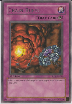 /products/ygo/cha/chain-burst-v1-rare/rise-of-destiny-chain-burst-v1-rare-102396.jpg