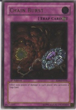 /products/ygo/cha/chain-burst-v2-ultimate-rare/rise-of-destiny-chain-burst-v2-ultimate-rare-245547.jpg